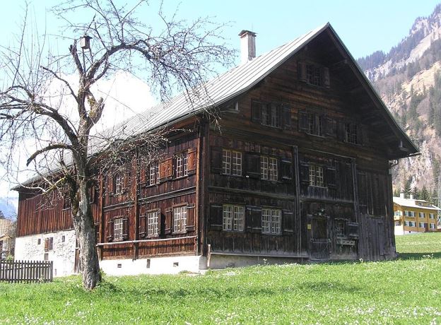 Ausstellungseröffnung: Zeiten des Umbruchs, 500 Jahre Bauernkrieg