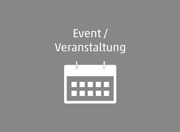 Okarinakonzert in der Pfarrkirch Braz