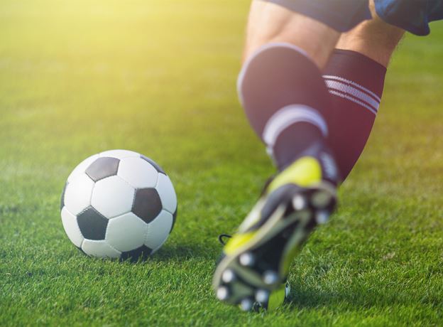 ORTSVEREINE TURNIER 2026 - FC KLOSTERTAL